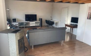 Maison 6.5 pièces - image - 2