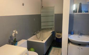 Maison 6.5 pièces - image - 7