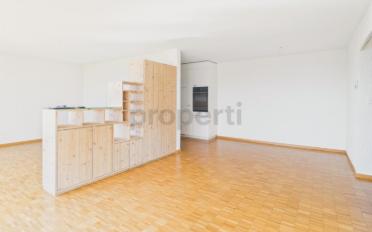 Wohnung 4.5 Zimmer - image - 2