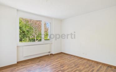 Wohnung 4.5 Zimmer - image - 7