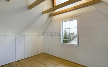 Apartment 1.5 rooms - image - 6