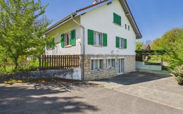 Single house 6.5 rooms - image - 12