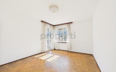 Wohnung 5.5 Zimmer - image - 7