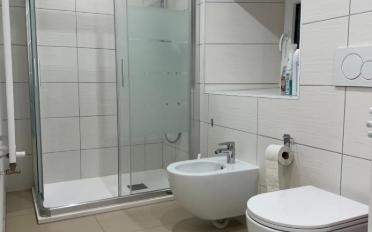 Maison 5 pièces - image - 5