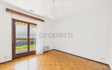 Appartement 4.5 pièces - image - 9