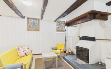 Single house 5 rooms - image - 4