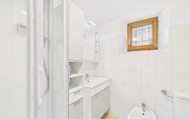 Single house 5 rooms - image - 10