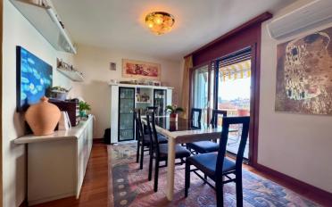 Maison 5.5 pièces - image - 1