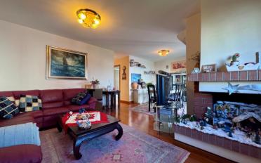 Maison 5.5 pièces - image - 2