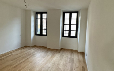 Apartment 3.5 rooms - image - 5