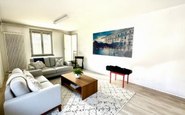 Single house 7.5 rooms - image - 6