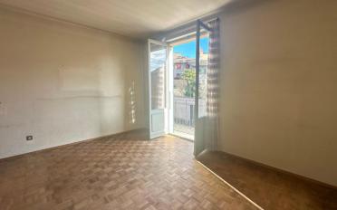 Single house 7.5 rooms - image - 4
