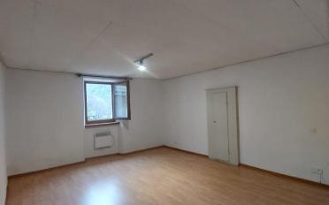 Row house 7.5 rooms - image - 7
