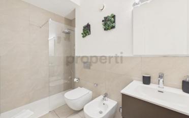 Terrace flat 3.5 rooms - image - 8
