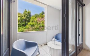 Terrace flat 3.5 rooms - image - 4