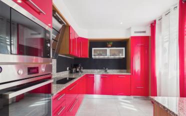 Maison 6.5 pièces - image - 5
