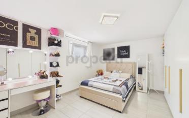 Maison 6.5 pièces - image - 7