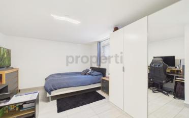 Maison 6.5 pièces - image - 8