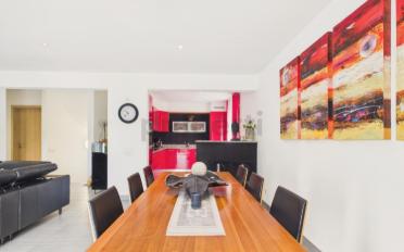 Maison 6.5 pièces - image - 4