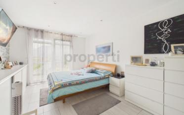 Maison 6.5 pièces - image - 6