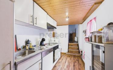 Single house 3.5 rooms - image - 4