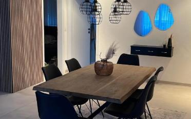 Apartment 4.5 rooms - image - 1