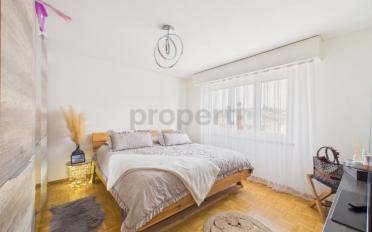 Wohnung 5.5 Zimmer - image - 7