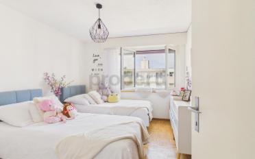 Wohnung 5.5 Zimmer - image - 8
