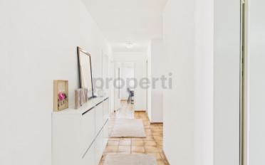 Wohnung 5.5 Zimmer - image - 11