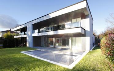 Single house 6 rooms - image - 1