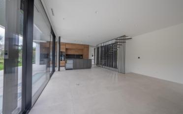 Single house 6 rooms - image - 4