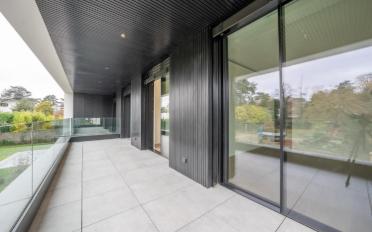 Single house 6 rooms - image - 5