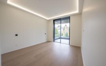 Single house 6 rooms - image - 6