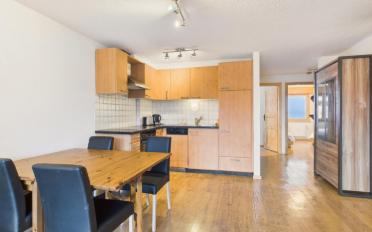 Appartement meublé 3.5 pièces - image - 4
