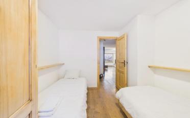 Appartement meublé 3.5 pièces - image - 8