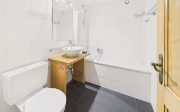 Appartement meublé 3.5 pièces - image - 9