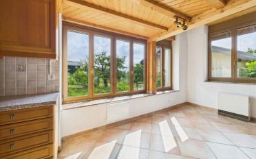 Einfamilienhaus 4.5 Zimmer - image - 4