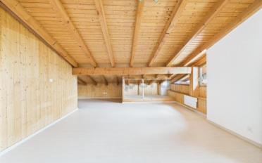 Einfamilienhaus 4.5 Zimmer - image - 6