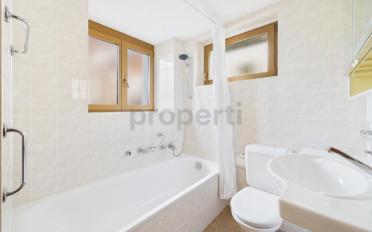 Einfamilienhaus 4.5 Zimmer - image - 10