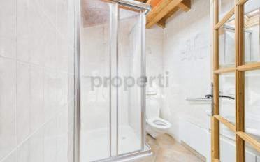 Einfamilienhaus 4.5 Zimmer - image - 9