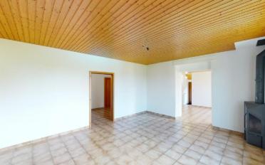 Apartment 4.5 rooms - image - 1