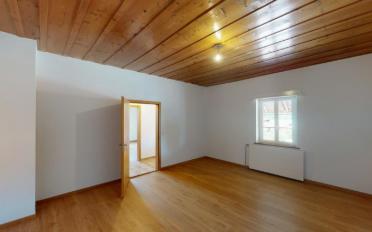 Apartment 4.5 rooms - image - 8