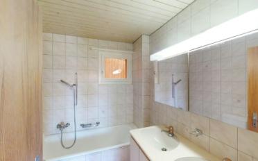 Apartment 4.5 rooms - image - 10
