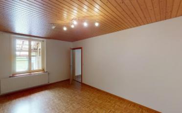 Apartment 4.5 rooms - image - 6