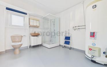 Duplex 5 pièces - image - 11