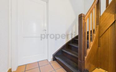 Duplex 5 pièces - image - 10