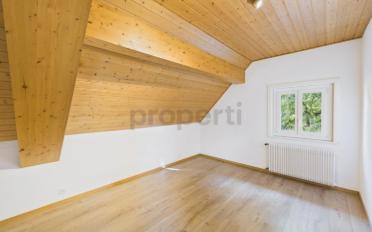 Duplex 5 pièces - image - 7