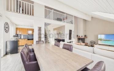 Duplex 4.5 Zimmer - image - 6