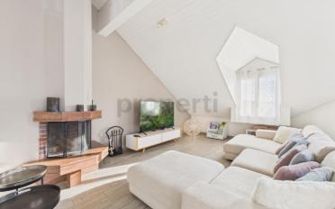 Duplex 4.5 Zimmer - image - 5