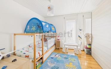 Duplex 4.5 Zimmer - image - 9